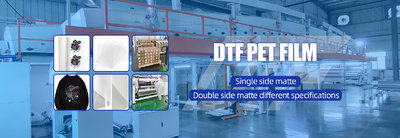 جودة TPU الساخنه نذوب لاصق مسحوق مصنع