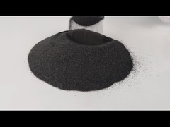 مسحوق لاصق تذوب بالحرارة 220B لطباعة نقل الحرارة