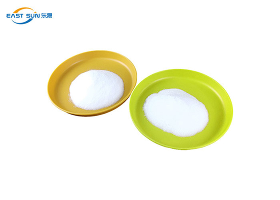 سعر جيد TPU الساخن تذوب مسحوق ممتاز لينة مرنة نقل الحرارة البولي يوريثين ل DTF الانترنت