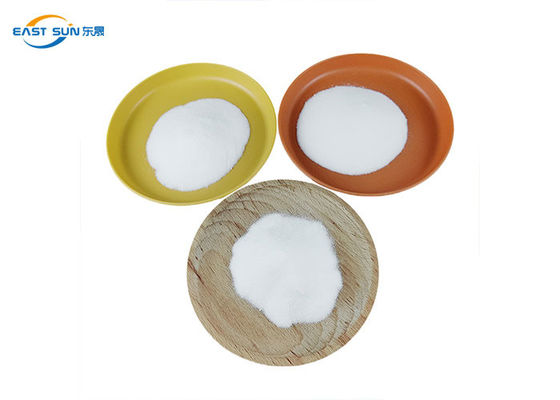 سعر جيد مسحوق بولي أميد أبيض قابل للغسل للتنظيف الجاف مقاوم لسماع النقل الانترنت
