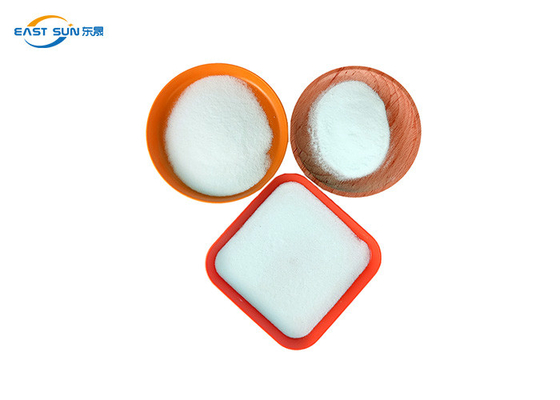 Good price 80-170 ميكرون PA Co مسحوق مادة البولي أميد اللاصق للنسيج للتداخل الانترنت