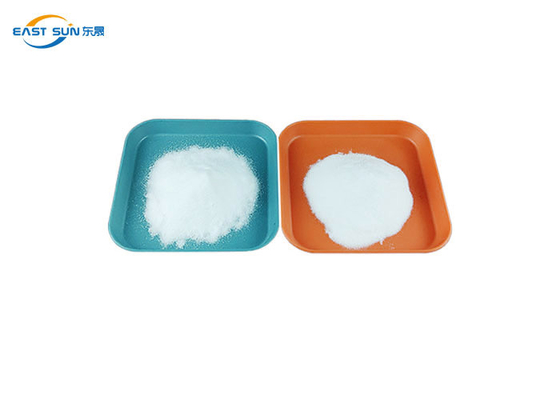 سعر جيد 25 كجم / كيس لاصق مسحوق البولي يوريثين للربط ونقل الحرارة الانترنت