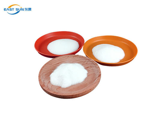 سعر جيد 60 درجة غسل مقاومة نقل الحرارة مسحوق لاصق مسحوق البولي أميد للنسيج الانترنت