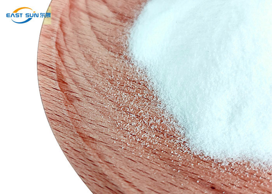 Good price مسحوق البولي أميد الساخن الذوبان حسب الطلب 0-80 ميكرون لنقل الحرارة الانترنت
