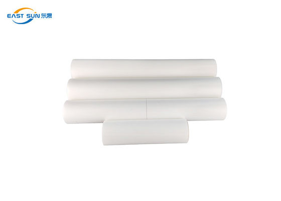سعر جيد Sigle Side Matte DTF PET Transfer Film Roll Cold Peel 30cm 33cm 60cm X 100m الانترنت