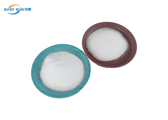 Good price TPU DTF الساخنه نذوب مسحوق لاصق لينة البولي يوريثين لنقل الحرارة الانترنت