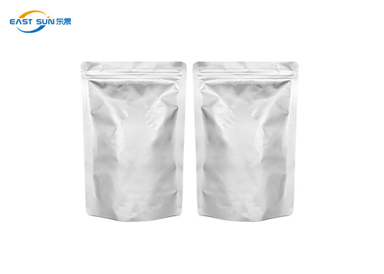 Good price 1 كجم / كيس مسحوق مادة البولي أميد التسامي على مسحوق القطن PA الساخن نذوب للمنسوجات الانترنت