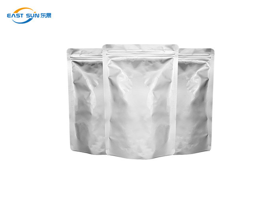 Good price مسحوق لاصق بنسيج نقل الحرارة 1 كجم / كيس مسحوق TPU DTF للملابس الجاهزة الانترنت