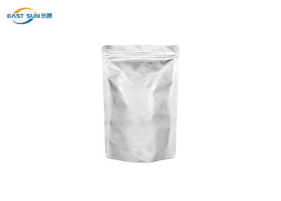 Good price كوبوليستر بيس مسحوق النسيج النسيج الساخنه نذوب مسحوق لاصق للطابعة DTF الانترنت