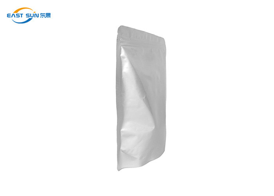 Good price مسحوق نقل الحرارة TPU لاصق مسحوق DTF الساخن تذوب مسحوق 1 كجم / كيس الانترنت