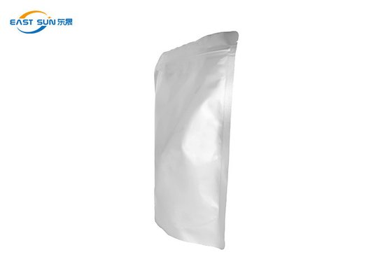 Good price 1 كجم / كيس 5 كجم / كيس مسحوق تذوب ساخن DTF لطباعة نقل الحرارة الانترنت