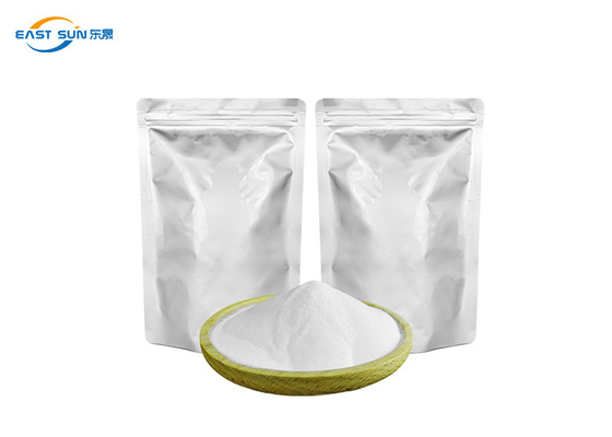 Good price DTF مسحوق طباعة الشاشة اللاصق TPU البولي يوريثين بالحرارة الانترنت