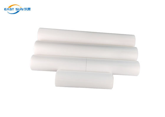 سعر جيد فيلم بي.إيه.تي مزدوج الجوانب لتحويل الحرارة الميتة للحلول الطباعة DTF الانترنت