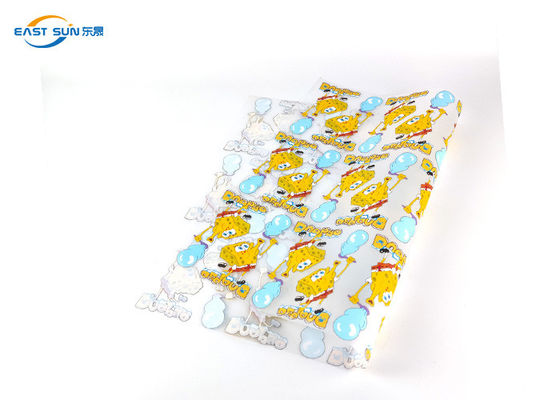 سعر جيد Dtf فيلم الحيوانات الأليفة للطابعة لفة 60 سم 30 سم 33 سم ورقة A4 A3 الانترنت