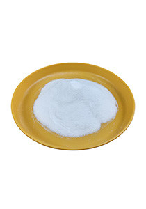 Good price لينة الساخنة تذوب لاصق مسحوق DTF TPU للطباعة نقل الحرارة الانترنت