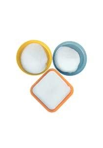 سعر جيد قميص Dtf الطباعة Tpu بولي يوريثان الأبيض اللاصق الساخن ذوبان مسحوق Dtf 80-200micron الانترنت