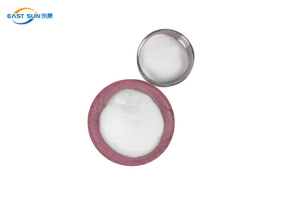 سعر جيد 80-200 ميكرومتر كوبوليستر PES مسحوق الغسيل مقاومة للمنسوجات الانترنت