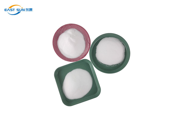 Good price نقل الحرارة DTF Tpu Hot Melt Adhesive Powder Print 20kg 25kg الانترنت