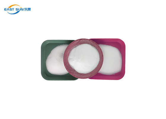 Good price مسحوق حريري تذوب ساخن 20 كجم DTF TPU لمواد الأحذية والملابس الانترنت