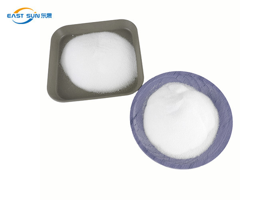 Good price الزي الرياضي DTF بودرة الذوبان الساخن راتنجات البلاستيك الحراري 1 كجم 2 كجم 5 كجم الانترنت