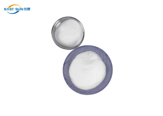 سعر جيد 80 ميكرون 200 ميكرون الساخنه نذوب مسحوق لاصق لطباعة الشاشة الانترنت