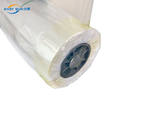 سعر جيد 30cm 33cm 60cm Dtf الطباعة نقل الحرارة Dtf فيلم للفيلم لطباعة القمصان الانترنت