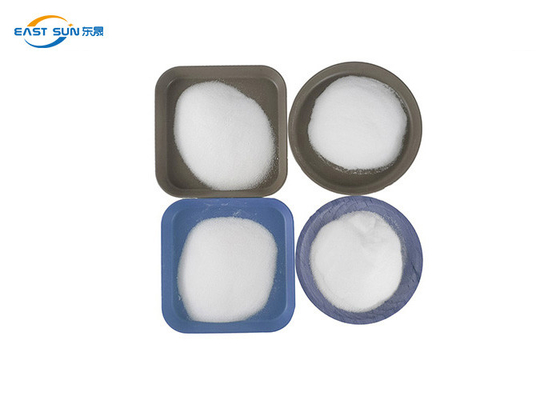 Good price 1kg حزمة صغيرة Dtf الساخنه نذوب مسحوق البولي يوريثين لنقل الحرارة الانترنت