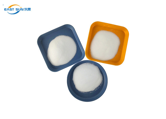 Good price عالية المرونة DTF Tpu مسحوق الساخنه نذوب لاصق 170um للطابعة الانترنت