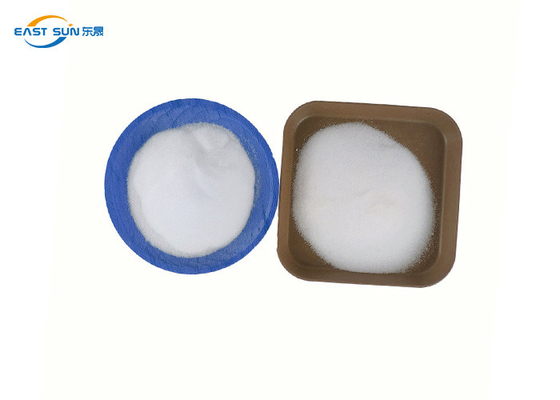 Good price مسحوق البولي يوريثين Tpu Dtf نقل الحرارة 1 كجم 20 كجم مسحوق لاصق أبيض يذوب بالحرارة الانترنت