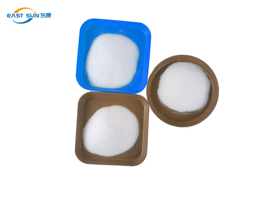 Good price قميص Dtf الطباعة 1kg مسحوق ذوبان ساخن Tpu البولي يوريثان الأبيض الانترنت