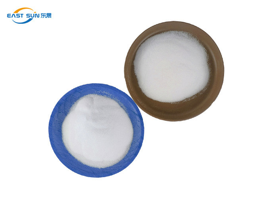 Good price نقل الحرارة Dtf مسحوق الذوبان الساخن 1kg 5kg 20kg Tpu الانترنت