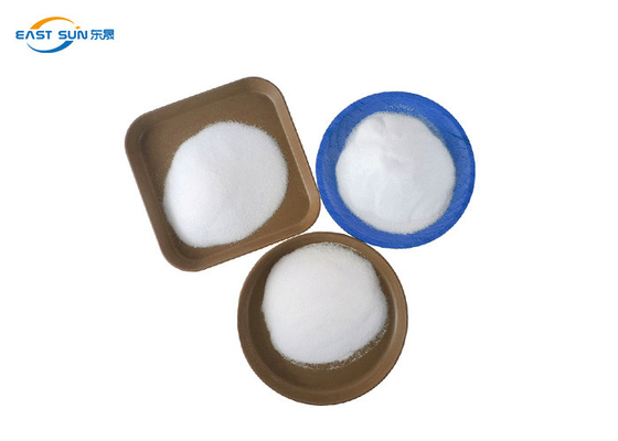 Good price 80-200um Dtf مسحوق الذوبان الساخن Tpu الملصق للنسيج الانترنت