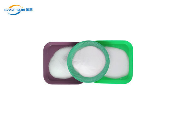 سعر جيد طلاء نقلي من نوعية عالية 1kg 20kg Tpu أبيض ملصق Dtf للطبع القميص الانترنت