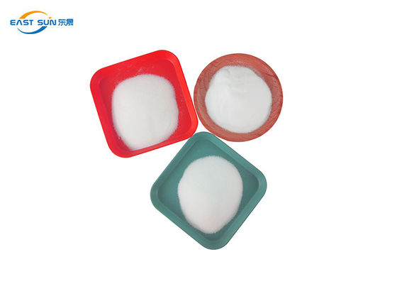 سعر جيد نسيج ملصق أبيض للفستان الانترنت