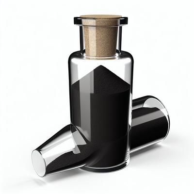 سعر جيد مسحوق التلصق الذوبان الساخن TPU القابل للتخصيص لتطبيقات مختلفة الانترنت