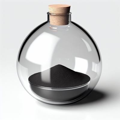 سعر جيد مسحوق اللاصق DTF الصديق للبيئة لنقل الإنتاج النسيجي المستدام الانترنت