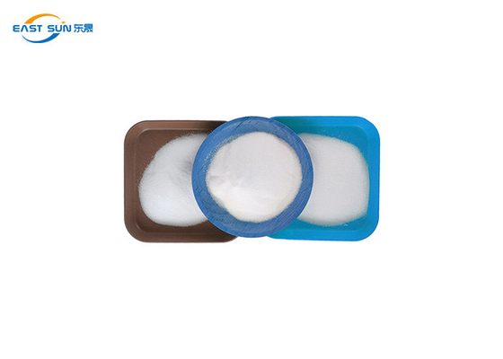 سعر جيد طباعة DTF بالجملة 1kg / كيس Tpu مسحوق اللاصق الذوبان الساخن للطباعة النقل الحراري الانترنت