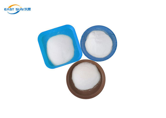 سعر جيد البولي يوريثان DTF والطباعة الشاشة مسحوق الذوبان الساخن لمصفوفة الأقمشة الانترنت