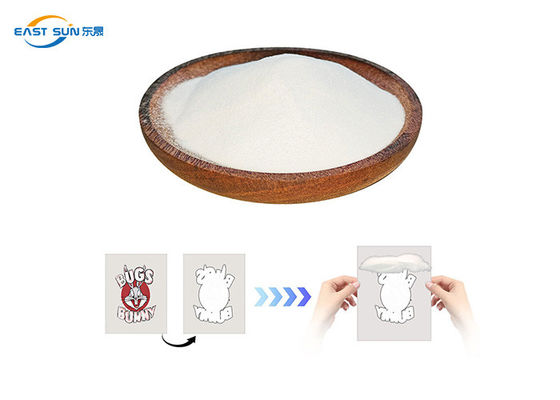 سعر جيد القشرة الفورية القشرة الباردة لنقل Dtf نقل الحيوانات الأليفة فيلم نقل رقمي الانترنت