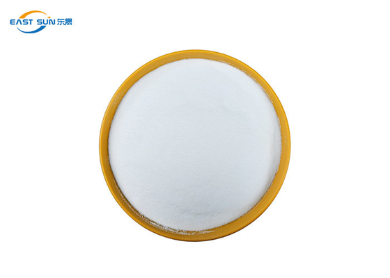 Good price قابل للغسل مادة البولي أميد PA مسحوق لاصق تذوب الساخنة للطباعة النقل الانترنت