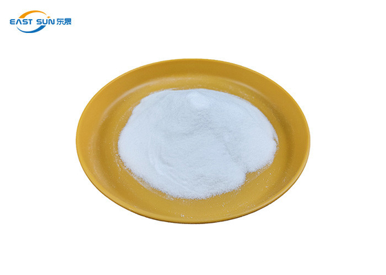 Good price اصفرار المقاومة TPU البولي يوريثين مسحوق التسامي لتي شيرت الانترنت