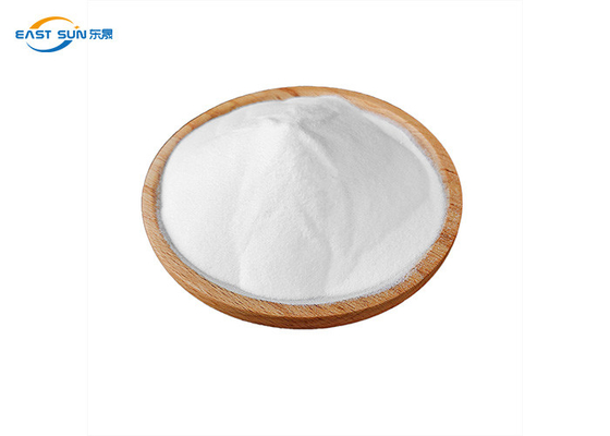 Good price 100 ٪ Tpu White Powder Dtf Powder Hot Melt Adhesive 1kg 80-200um الانترنت