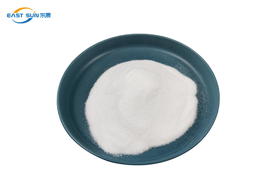 Good price مسحوق لاصق أبيض ساخن تذوب DTF لطباعة نقل الحرارة الانترنت