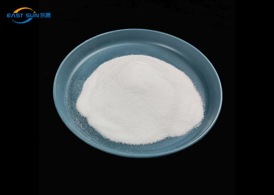 سعر جيد مادة لاصقة من مادة البولي يوريثين اللاصقة من مادة البولي يوريثين باللون الأبيض الانترنت