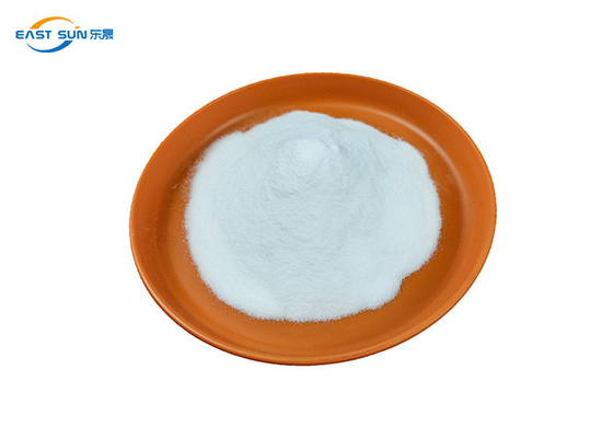 Good price 1 كجم 2 كجم 5 كجم نقل الحرارة Tpu DTF مسحوق لاصق تذوب ساخن الانترنت