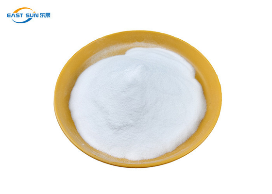 Good price لينة الأبيض نقل الحرارة Tpu الساخنه نذوب لاصق Dtf مسحوق الانترنت