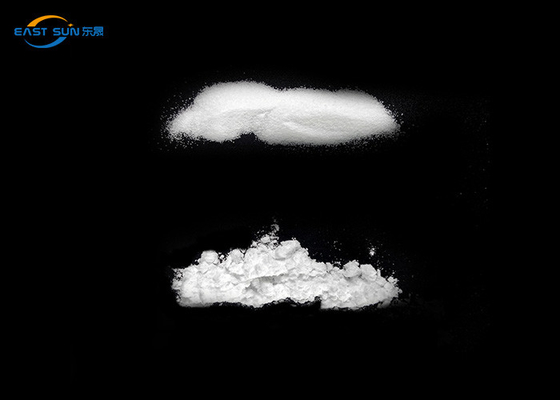 سعر جيد DTF PU حرارة ذوبان الطلاء اللاصق نقطة انصهار منخفضة لنقل الحرارة درجة حرارة 105-125C وقت 8-15 S الانترنت