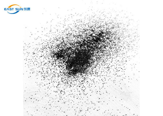 سعر جيد مسحوق البولي يوريثين المرن الأسود DTF TPU للطباعة الحرارية الانترنت