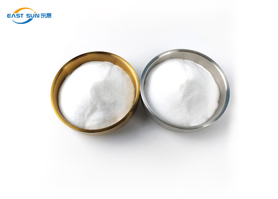 Good price لينة TPU الساخنة تذوب مسحوق لاصق مقاومة للصفراء لطابعة DTF الانترنت