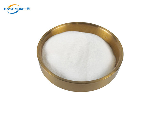 Good price 80um 170um 300um التسامي PES مسحوق لاصق للربط الانترنت